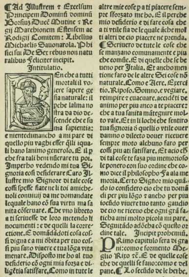 Libri: cibo per la mente – La Biblioteca Internazionale