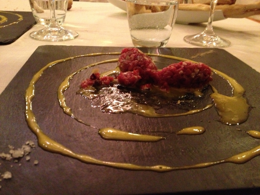 “Occitania, Italia”