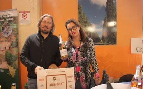 Da oltre un secolo la famiglia Bellani vuol dire vino in Oltrepò Pavese