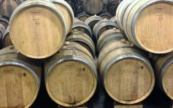 L’eleganza del Carso: Edi Kante e i suoi vini