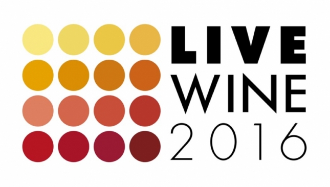 Live Wine a Milano: una speranza forte per un futuro migliore