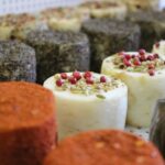 Hansi Baumgartner: l’uomo che sussurra ai formaggi