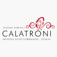 Azienda Calatroni