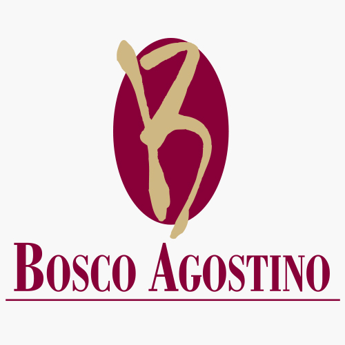 Bosco Agostino