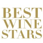 Best Wine Stars 2018: l’eleganza e il vino