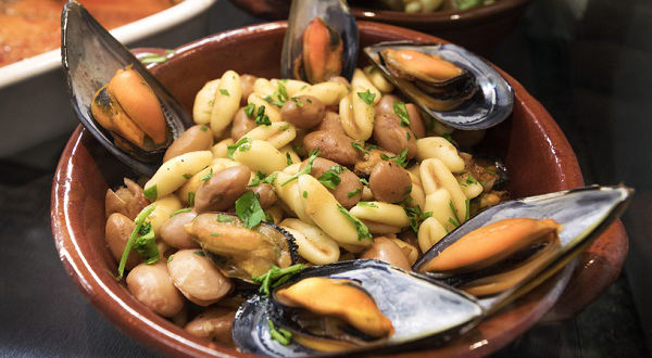 Mangiare e bere meglio per vivere meglio