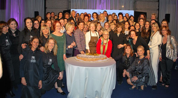 I vini rivoluzionari delle giovani donne del vino a Vinitaly 2019