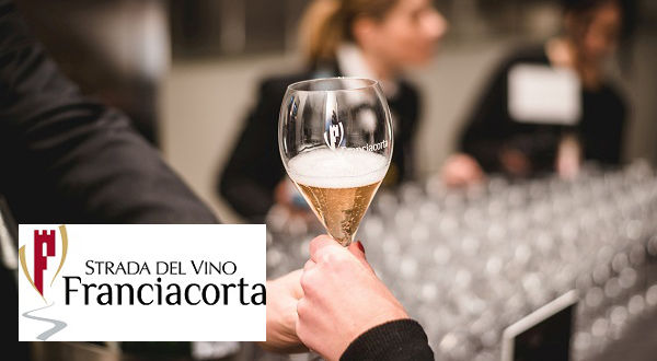Franciacorta Summer Festival On The Road