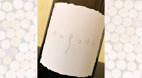 Poggio Grande – Tagete – Toscana Igt Bianco – 2015