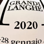 Grandi Langhe 2020 parte seconda: Langhe e Roero in bianco