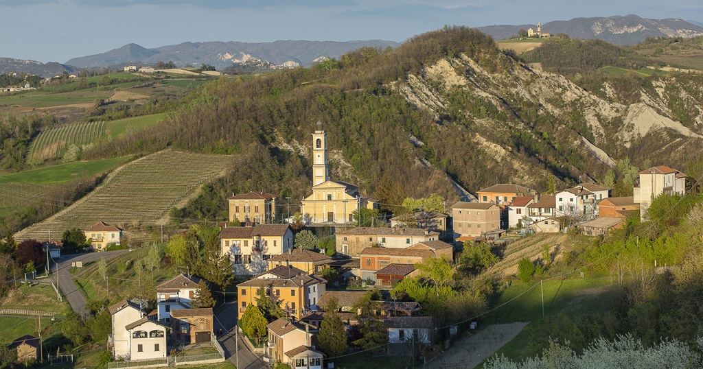 Derthona Due.Zero – 2024: il timorasso si presenta in anteprima