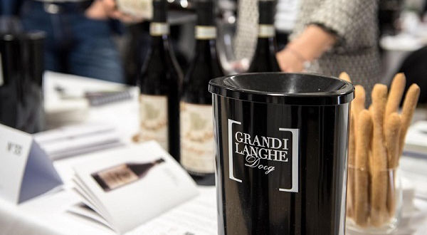 Grandi Langhe 2025 e il Piemonte del Vino: non solo nebbiolo