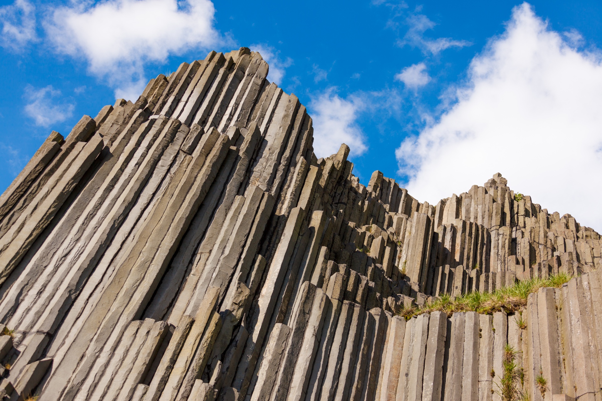 La mineralità nel vino: un viaggio al cuore del territorio