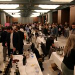 Fermento Milano: un viaggio tra i migliori vini della IX edizione
