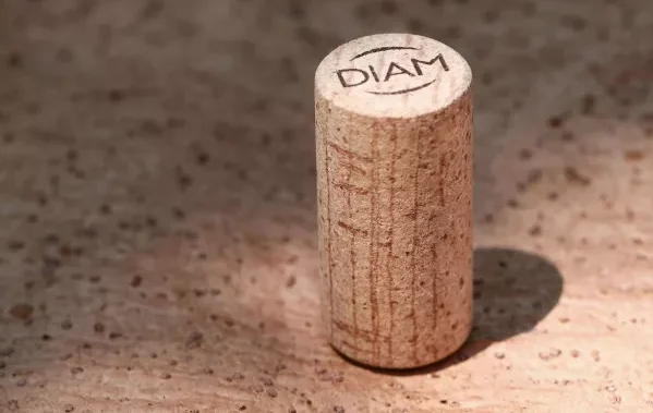 Tappo DIAM