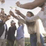 Gavi DOCG Metodo Classico: identità, territorio e degustazione