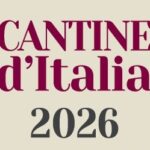 Cantine d’Italia 2026: presentata la nota guida di Go Wine