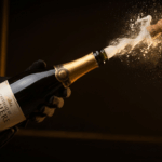 Gavi DOCG Metodo Classico: mercato e opportunità