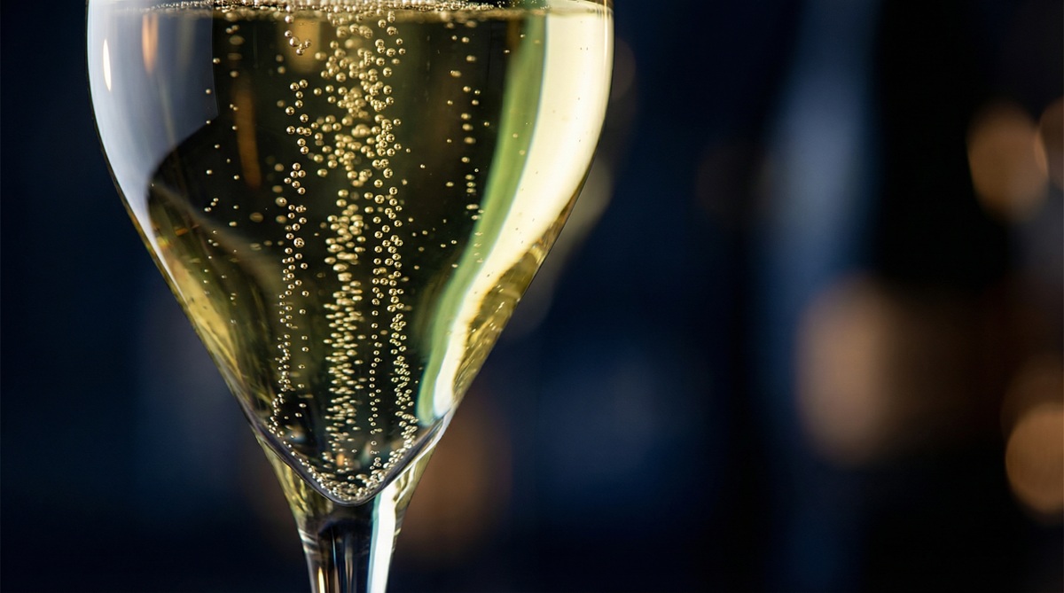 Il perlage e la scienza