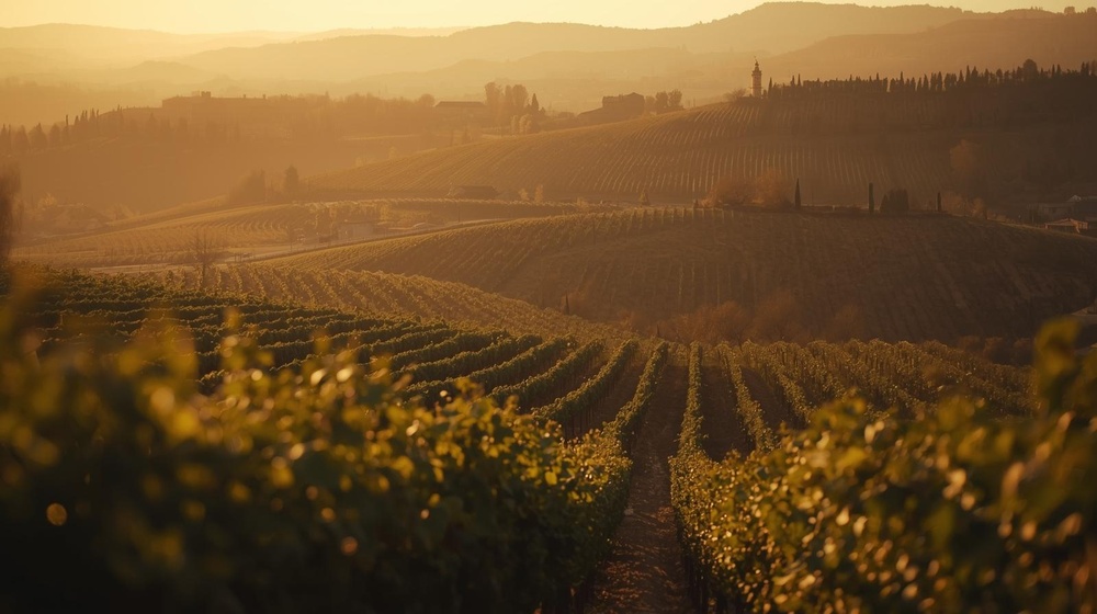 Langhe e letteratura: tra realismo e ombre folkloristiche