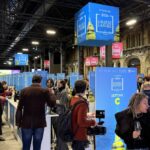 Grandi Langhe 2026: il Piemonte in tutto il suo splendore