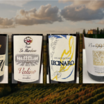 Autoctono si nasce: Go Wine racconta i vitigni autoctoni