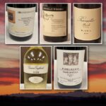 Barolo Barbaresco & Roero: Go Wine celebra il nebbiolo