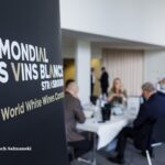 Mondial des Vins Blancs de Strasbourg 2026: l’Italia protagonista