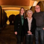 Sordo Giovanni: il Barolo tra famiglia e territorio