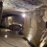 Cantina Zýmē: storia, filosofia e vini di Celestino Gaspari