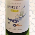 Fattoria Nannì – Madrerata – Colli Maceratesi Ribona DOC – 2024
