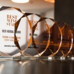 Best Wine Stars 2026: a Milano la settima edizione