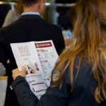 Best Wine Stars ’26: un successo internazionale
