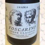 Inama – Foscarino Soave DOC Classico – 2021