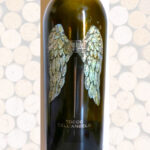 Tenuta Antonini – Tocco dell’Angelo – Vino bianco d’Italia – 2024