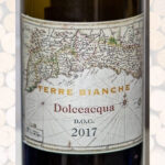 Terre Bianche – Dolceacqua DOC – 2017