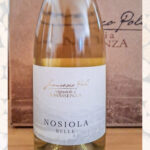 Francesco Poli – Belle – Vigneti Delle Dolomiti Igt – 2022