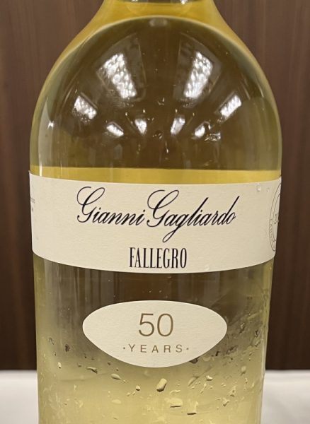 001 Go Wine Barolo Barbaresco 2026 Luciano e Fabio