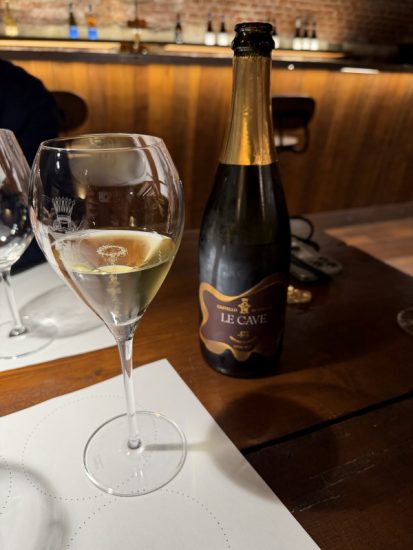 _001Bottiglie Castello di Uviglie