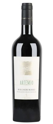 _001Fabio Bolgheri in Villa