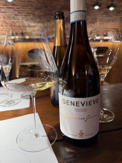 _002Bottiglie Castello di Uviglie