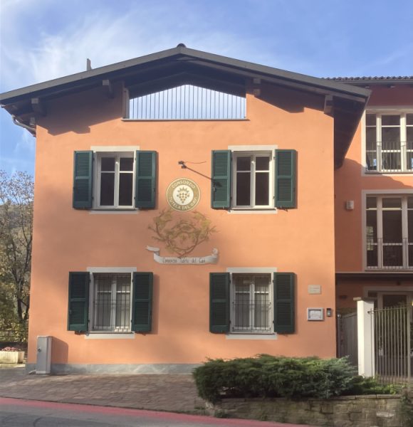 _002Consorzio Gavi Metodo Classico