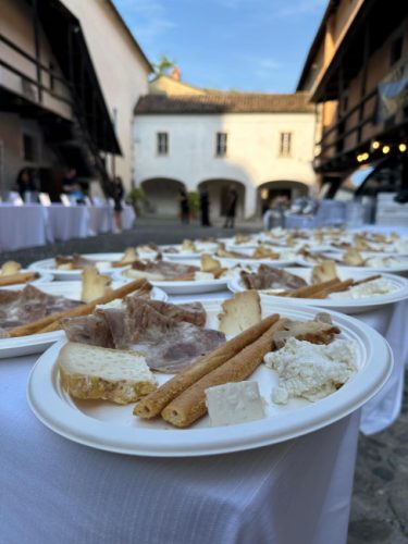 _002Gavi Giovani giugno 2025