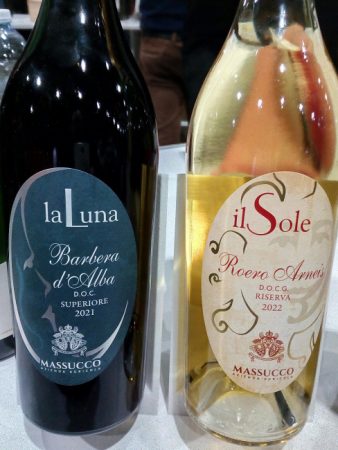 _002Grandi Langhe 2025-2 Fabio - IMG-20250220-WA0003