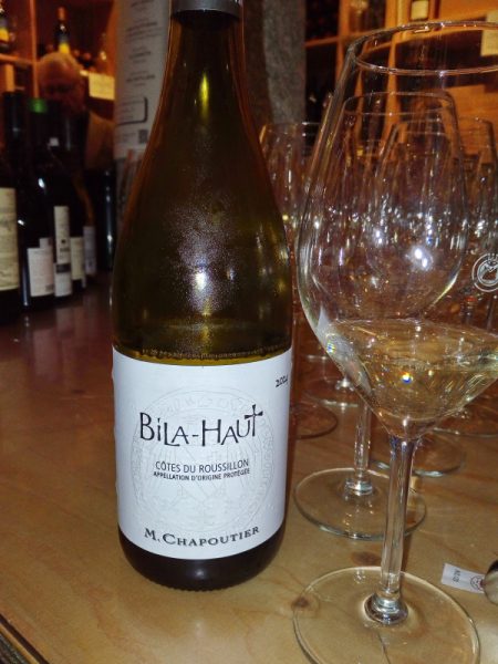 _002Meregalli Vini d'altituidine Volpentesta_01