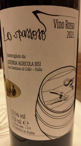 _003Alberto e Simone - 2025-01-21 21.09.57-1