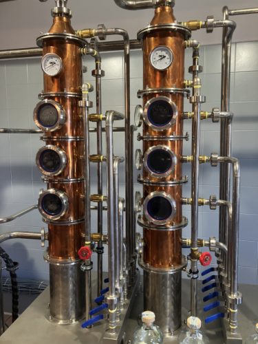 _003Distilleria Materica 2025