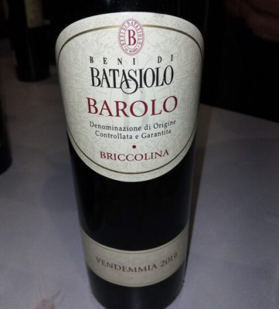 _003Grandi Langhe 2025 Nebbiolo Fabio - IMG-20250204-WA0005