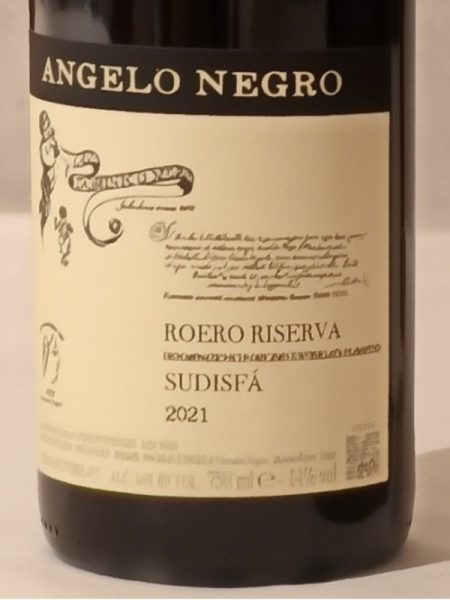 004 Go Wine Barolo Barbaresco 2026 Luciano e Fabio