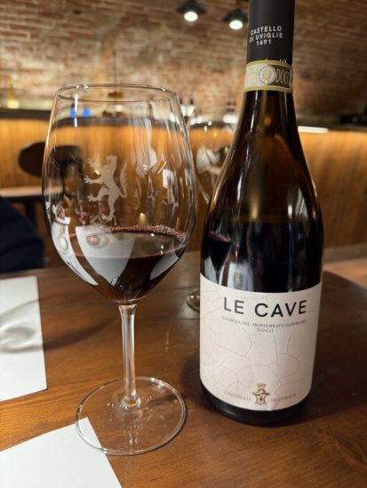 _004Bottiglie Castello di Uviglie